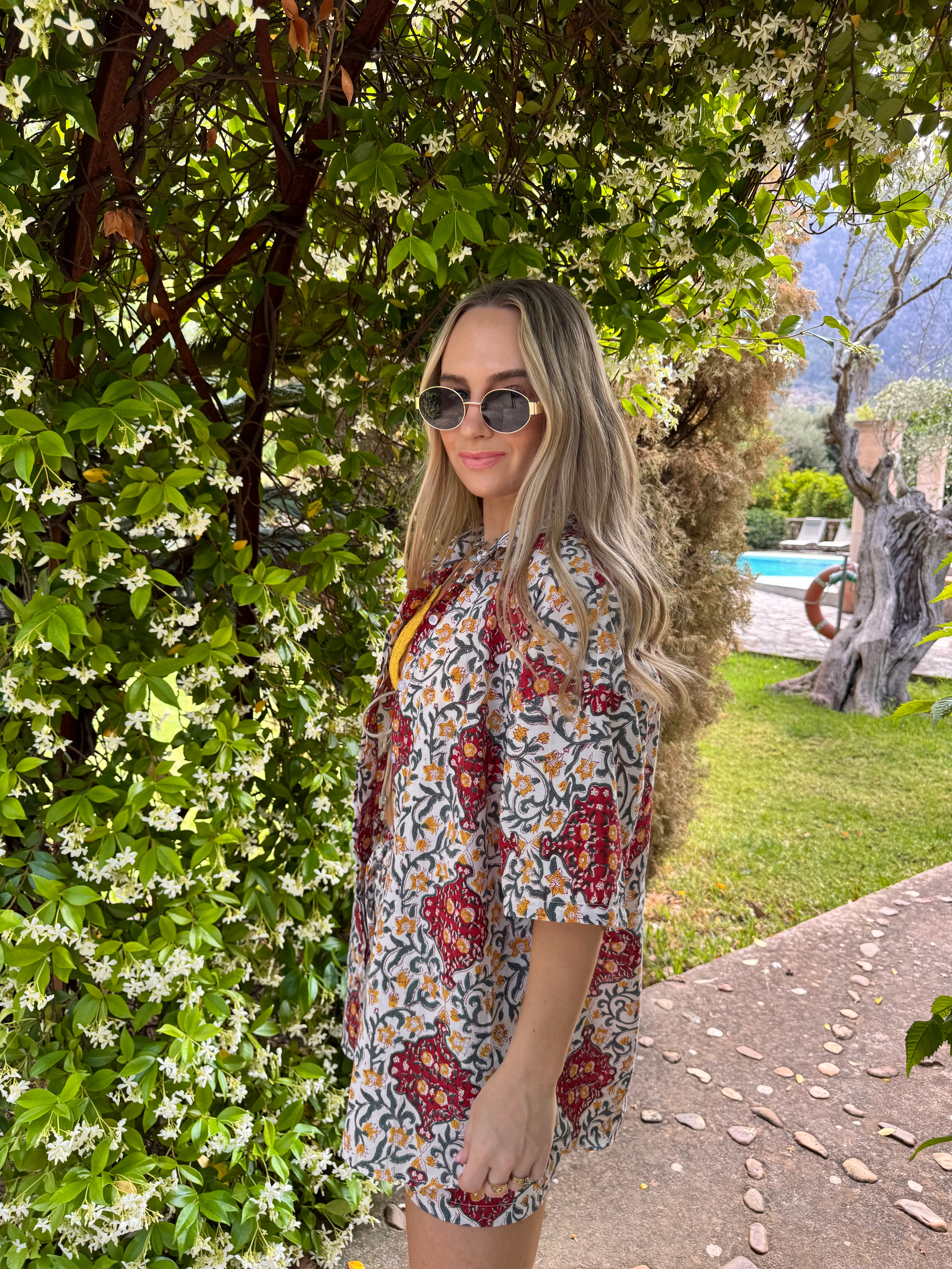 Dolce Co ord - Image 2