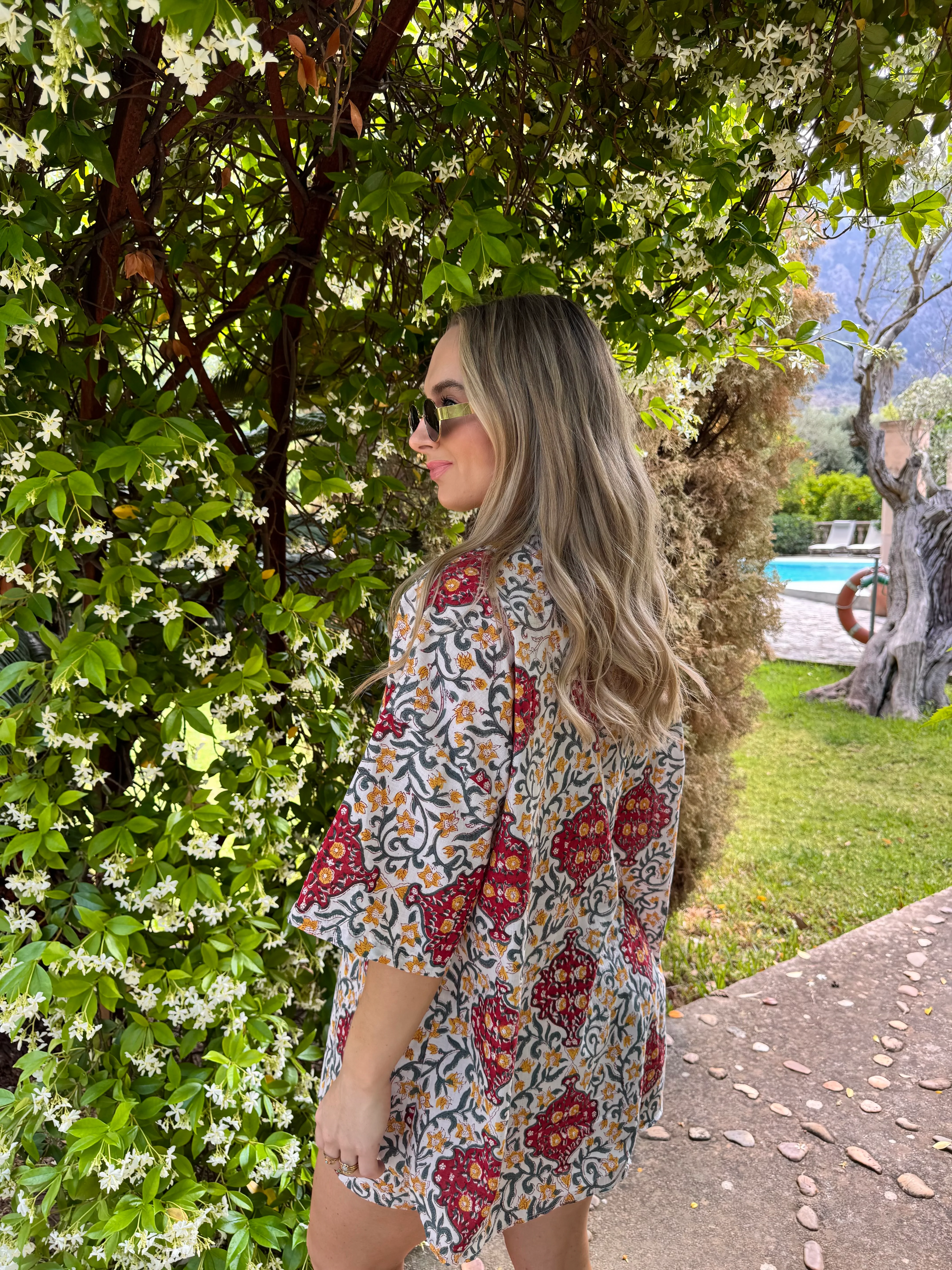Dolce Co ord - Image 3
