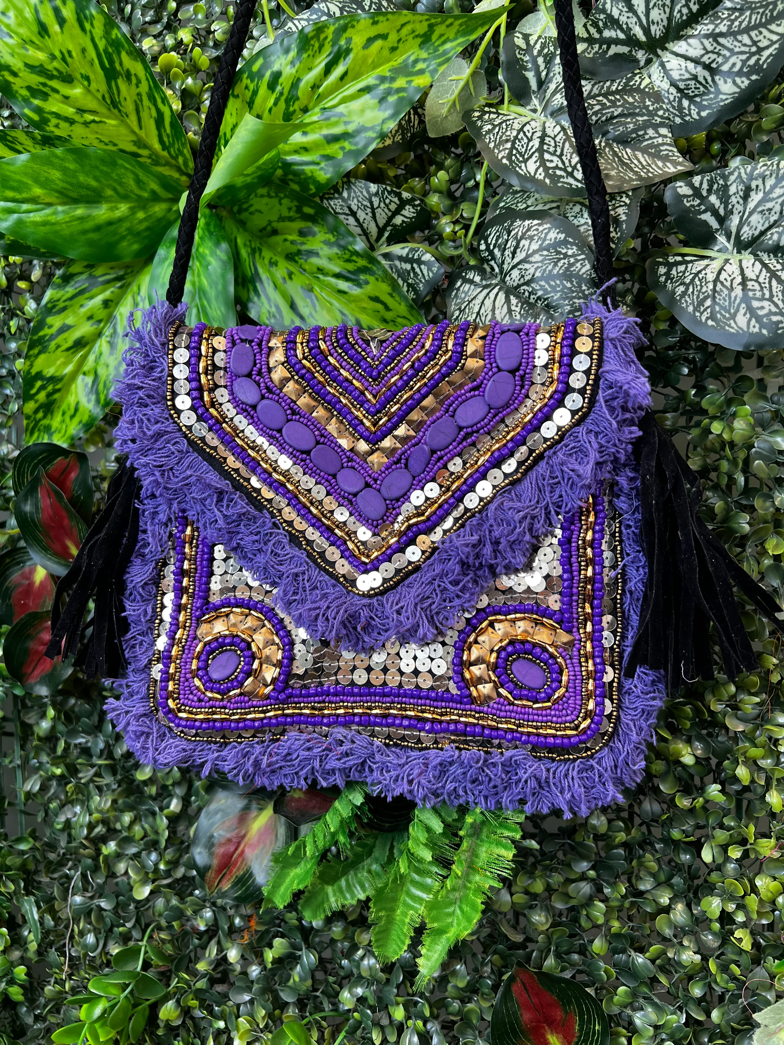 Lolita Bag - Image 2