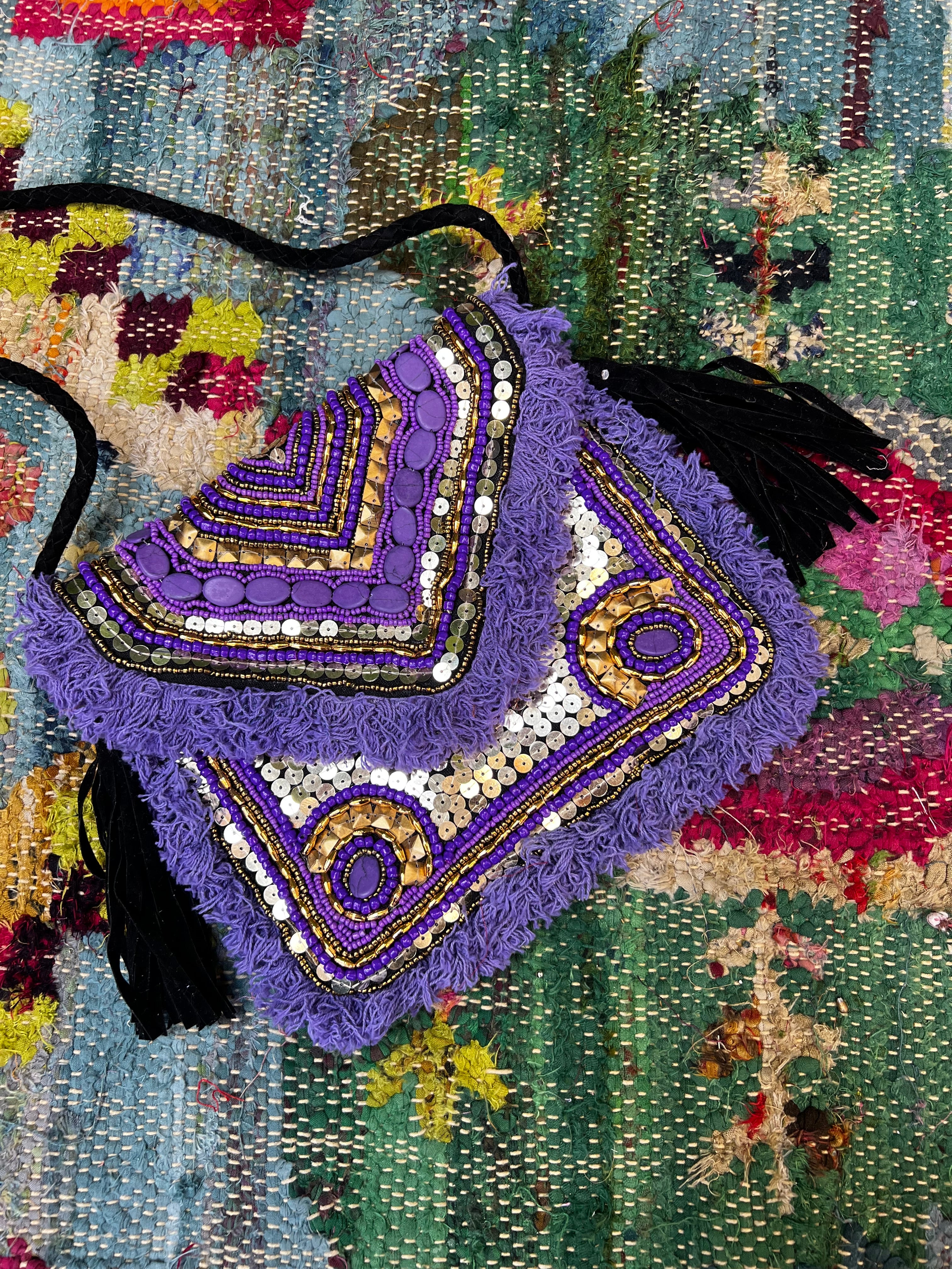 Lolita Bag - Image 3
