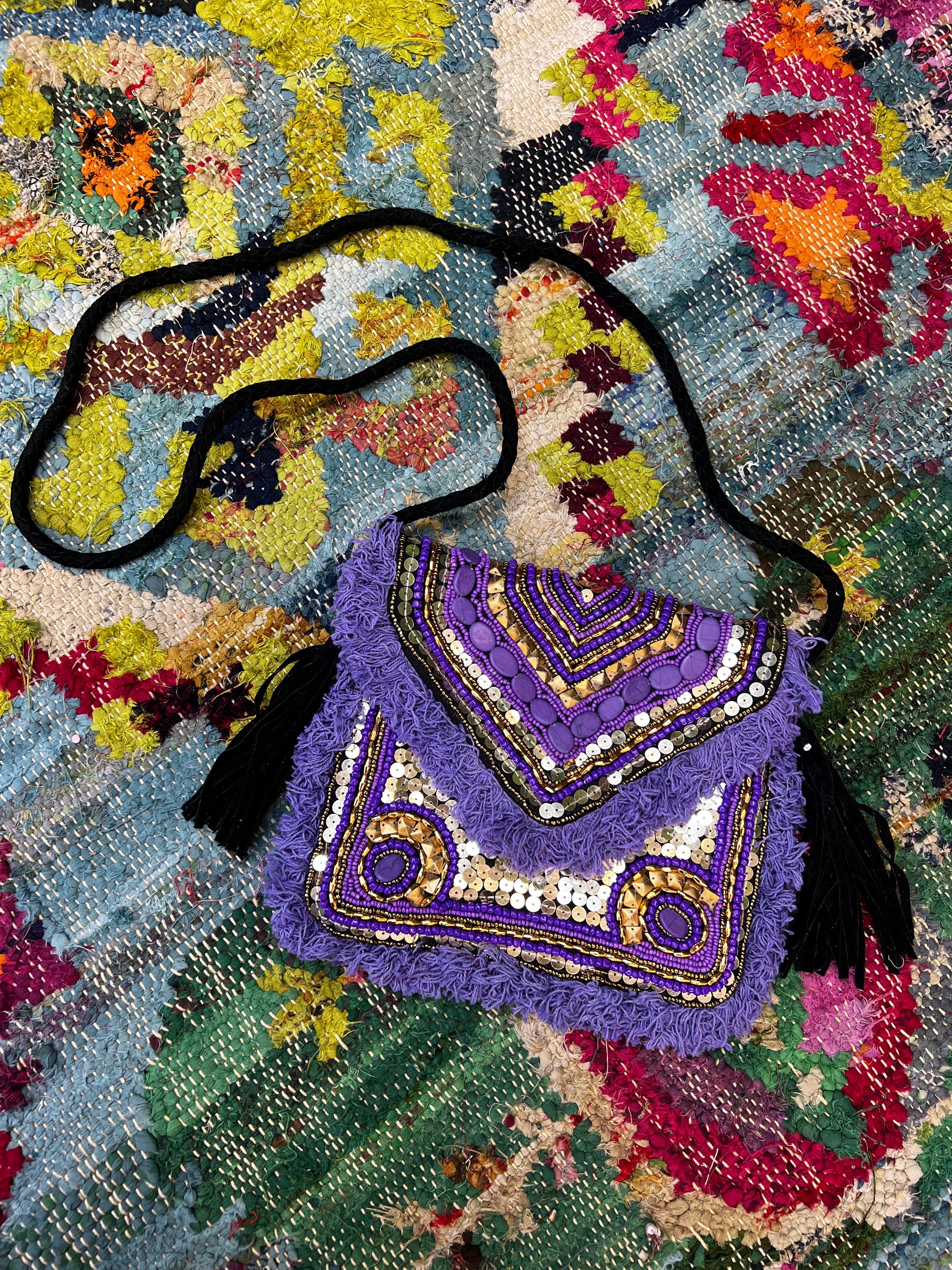 Lolita Bag - Image 4
