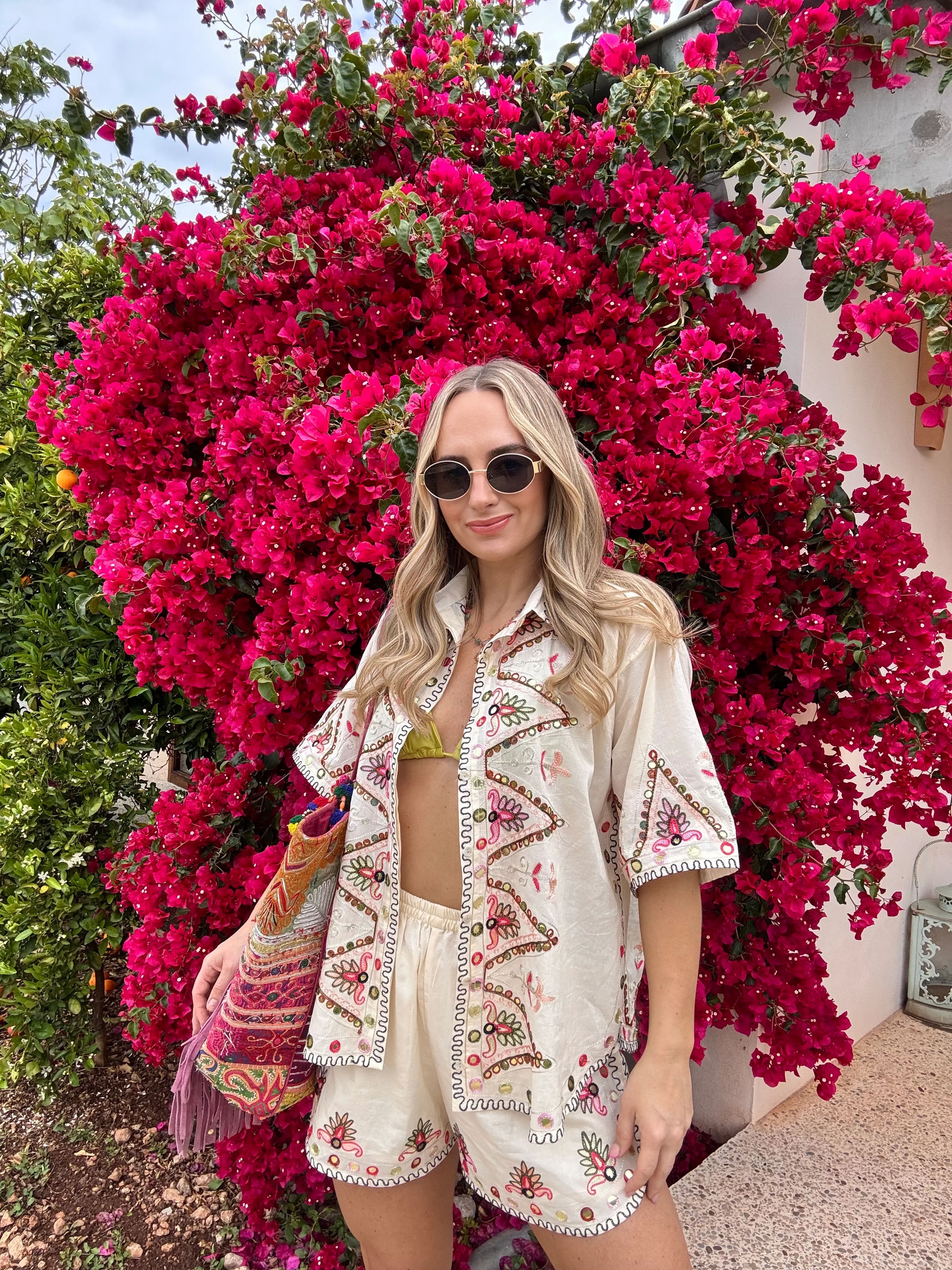 Palma Co ord - Image 2