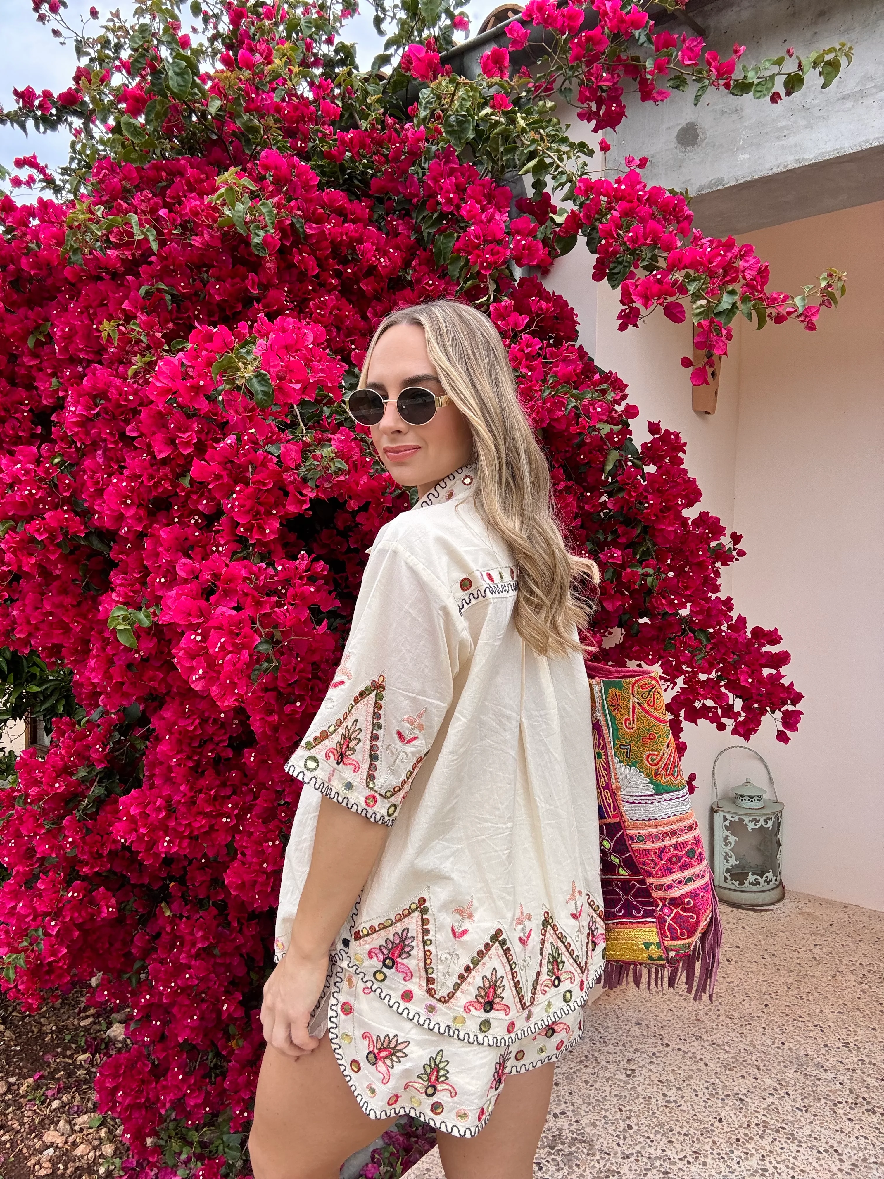 Palma Co ord - Image 3