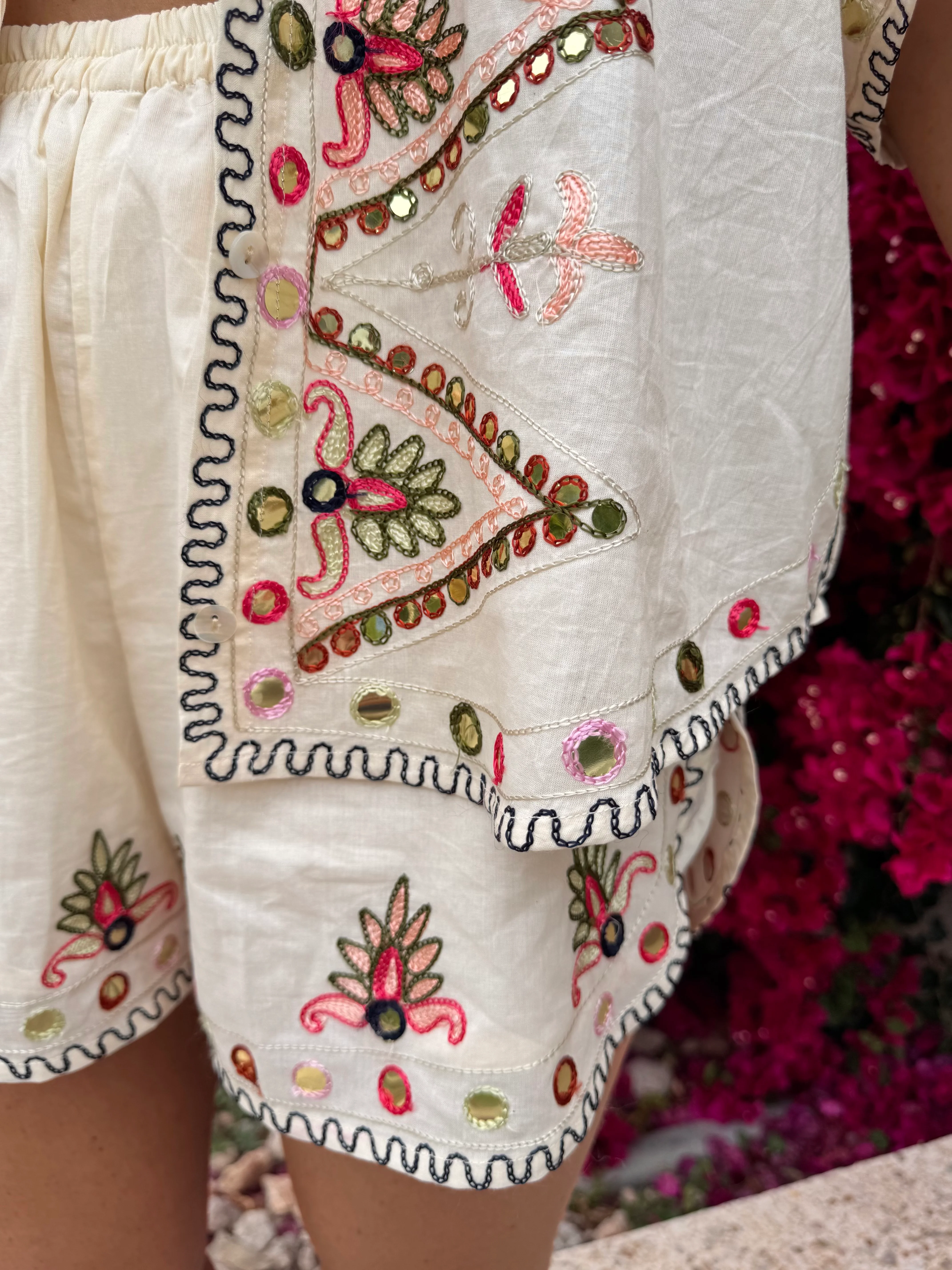Palma Co ord - Image 5