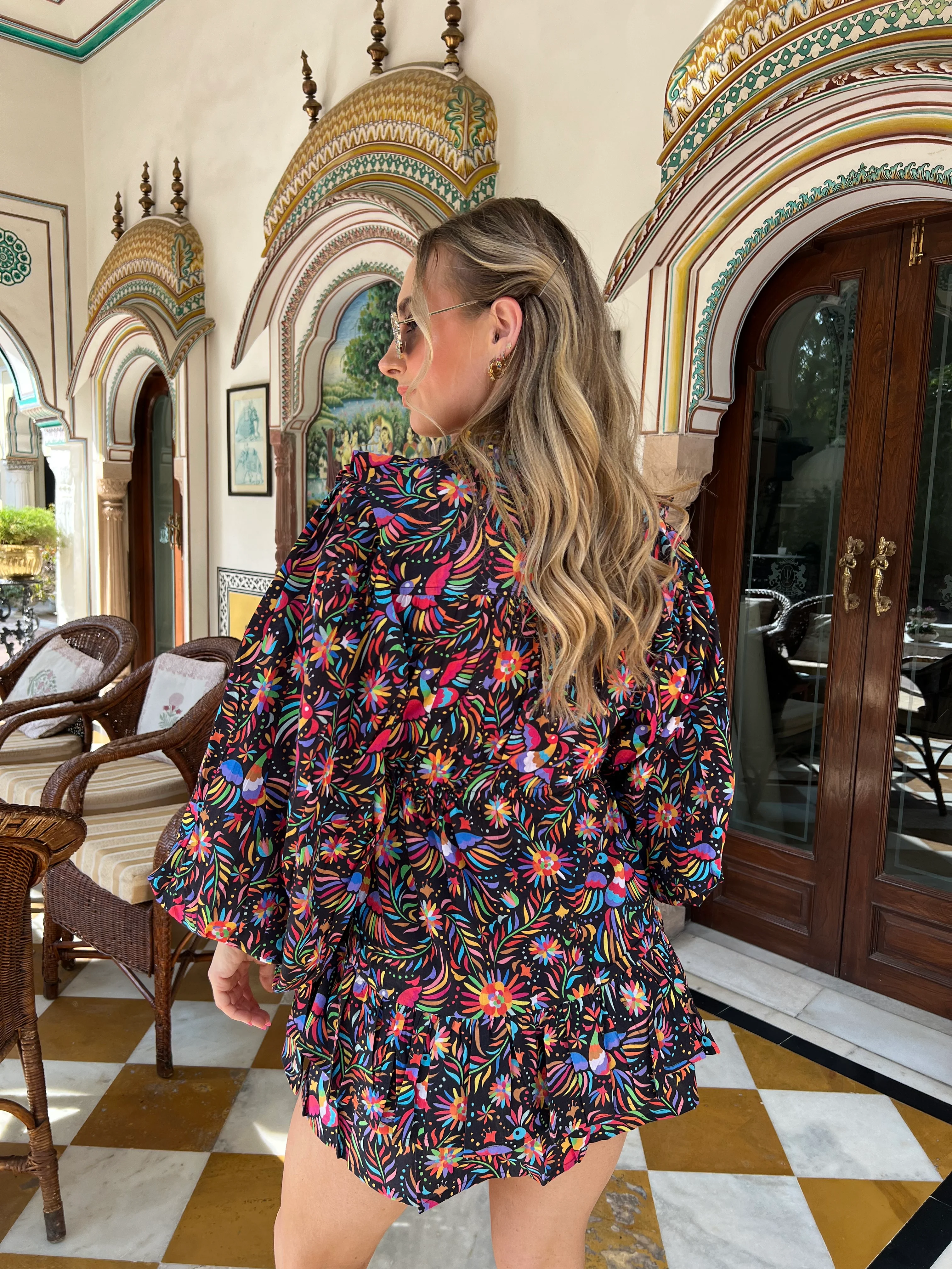 Rio Dress - Image 3