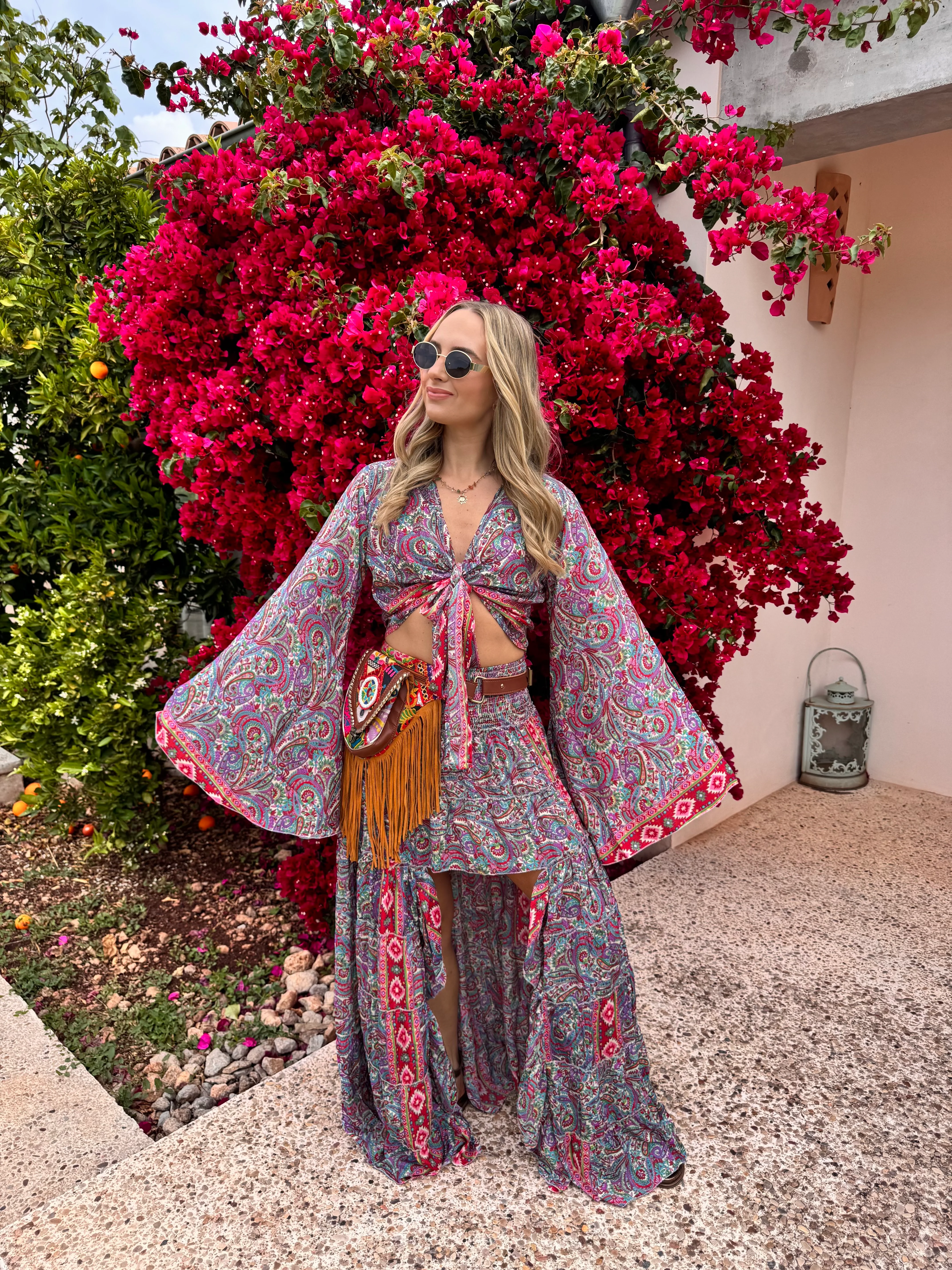 Valentina Skirt - Image 3